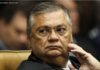Segura Meta: Flávio Dino determina que Polícia Federal investigue interferência estrangeira nas eleições