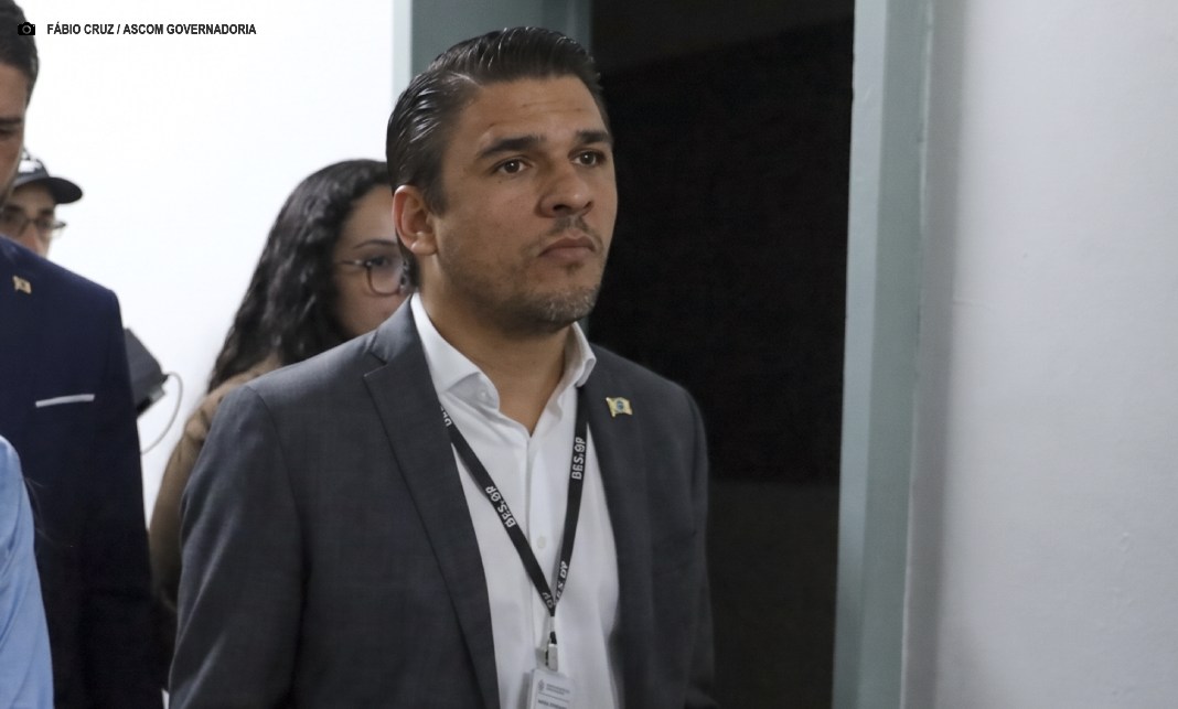Servidoras do HRG denunciam superintendente da Região Sul por assédio moral e dano ao erário Servidoras do HRG denunciam superintendente da Região Sul por assédio moral e dano ao erário