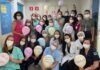 Equipes do Hospital de Base fazem primeiro transplante de medula óssea no DF