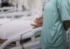 Mais Médicos Especialistas abre inscrições para preencher vagas no interior do país