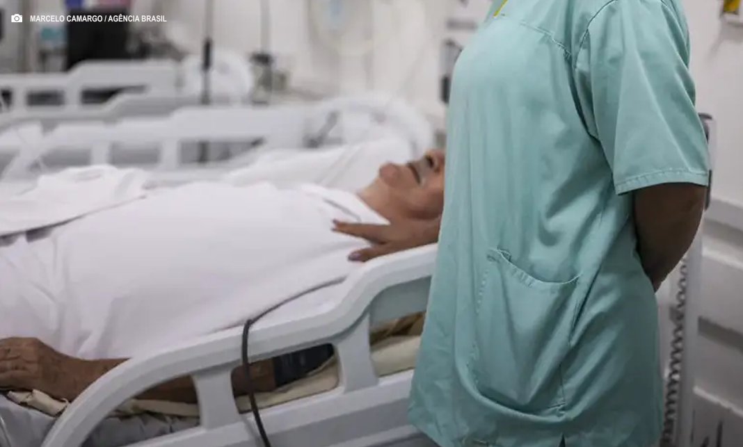 Mais Médicos Especialistas abre inscrições para preencher vagas no interior do país Mais Médicos Especialistas abre inscrições para preencher vagas no interior do país