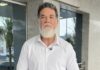 Jorge Vianna fiscaliza retirada de câmeras de repouso de enfermagem em hospital privado do DF