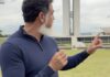 Jorge Vianna avalia efeitos do fim da escala 6×1 na jornada da enfermagem brasileira e cobra aprovação de 36 horas semanais