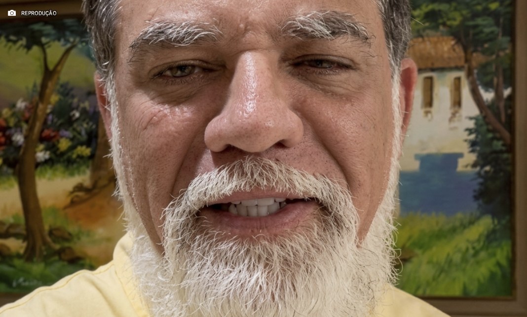 Sem garantir reeleição à CLDF, Jorge Vianna agradece votos recebidos Sem garantir reeleição à CLDF, Jorge Vianna agradece votos recebidos