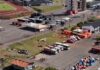 TCDF apura uso de estrutura do Corpo de Bombeiros em evento da organização Legendários