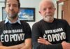 Efeito Janones: Lula vence eleição presidencial e conquista quarto mandato no Planalto