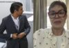 Sindicalista lotada no Buriti defende gestor de Saúde denunciado por assédio moral continuado a servidores do HRG
