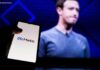 Parlamentares dos EUA cobram Mark Zuckerberg sobre conduta da Meta na eleição brasileira