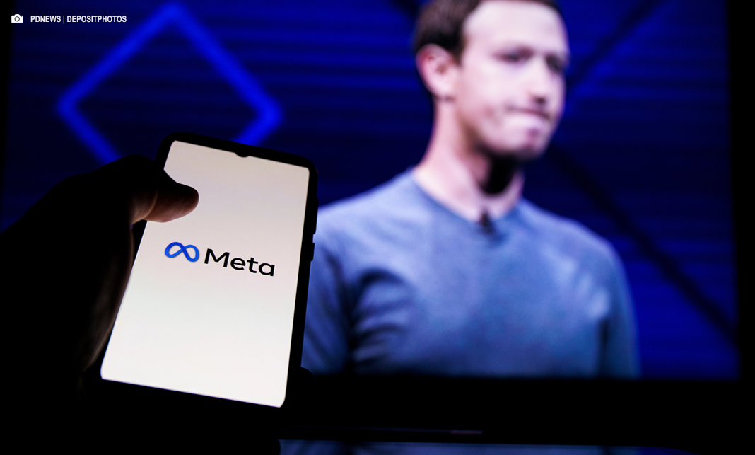 Parlamentares dos EUA cobram Mark Zuckerberg sobre conduta da Meta na eleição brasileira Parlamentares dos EUA cobram Mark Zuckerberg sobre conduta da Meta na eleição brasileira