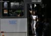 Governo propõe PEC para tarifa zero no transporte em fins de semana e feriados com verba de emendas