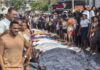 Moraes remete à PGR laudos e imagens de ‘operação’ policial nos morros da Penha e do Alemão no Rio de Janeiro