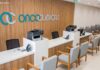 Crise na Oncoclínicas expõe dívida de R$ 5,7 bilhões e disputa bilionária entre acionistas