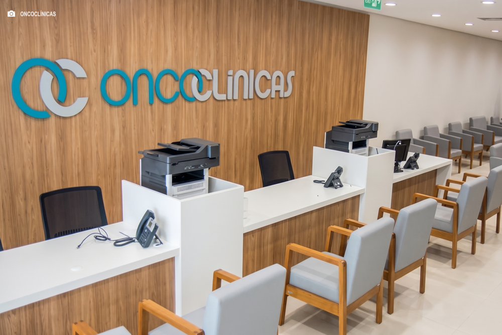 Crise na Oncoclínicas expõe dívida de R$ 5,7 bilhões e disputa bilionária entre acionistas Crise na Oncoclínicas expõe dívida de R$ 5,7 bilhões e disputa bilionária entre acionistas