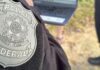 PF deflagra operação contra policiais ligados a facção criminosa no Rio de Janeiro