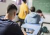Rede nacional apoia cursinhos populares para o Enem 2026