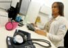 Saúde do DF convoca 116 médicos generalistas temporários