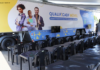 QualificaDF Móvel abre 907 vagas gratuitas para cursos profissionais