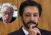 A responsabilidade é do prefeito, diz Maierovitch ao sugerir prisão de Ricardo Nunes, prefeito de São Paulo por falta de ônibus no dia da eleição