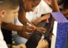 Laboratório Criativo abre cursos gratuitos de robótica e fabricação digital no Gama