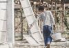 Trabalho infantil cai 9,2% no Brasil e atinge 1,5 milhão de jovens em 2025