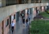 Universidades federais ocupam sete entre dez primeiras posições em ranking nacional