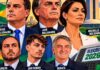 Eleitos nas urnas eletrônicas ao longo de 30 anos, dos 36 anos de vida pública, ex-deputado Eduardo do clã Bolsonaro volta a criticar processo eletivo