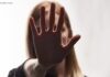 Operação Mulher Segura prende mais de 57 mil agressores em 141 dias em todo o país