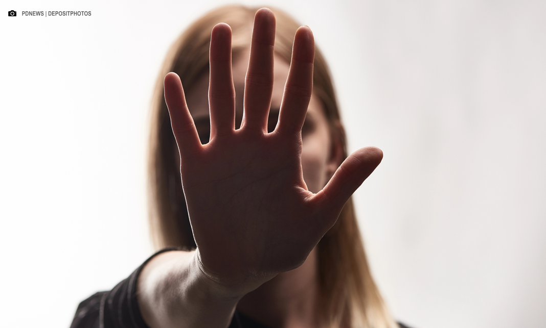 Operação Mulher Segura prende mais de 57 mil agressores em 141 dias em todo o país Operação Mulher Segura prende mais de 57 mil agressores em 141 dias em todo o país