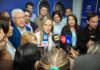 Celina Leão fiscaliza convênio e amplia reabilitação na Apae do DF