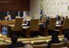 Ministro Edson Fachin suspende julgamento sobre planos de saúde e envia ações para conciliação no STF