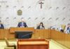 STF exclui ISS da base de cálculo do PIS e da Cofins