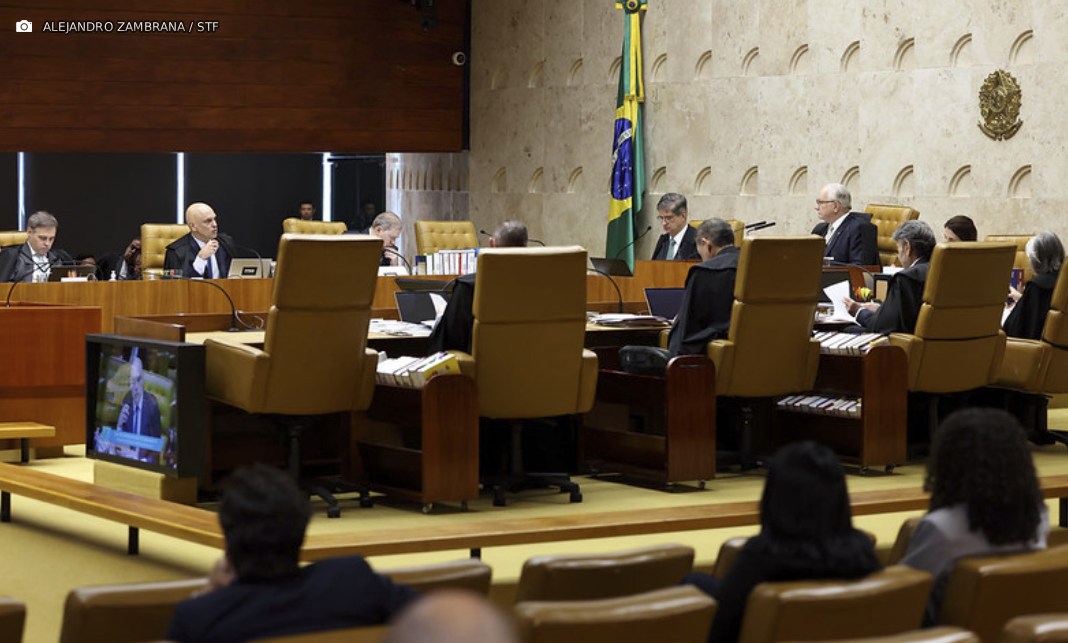 Ministro Edson Fachin suspende julgamento sobre planos de saúde e envia ações para conciliação no STF Ministro Edson Fachin suspende julgamento sobre planos de saúde e envia ações para conciliação no STF