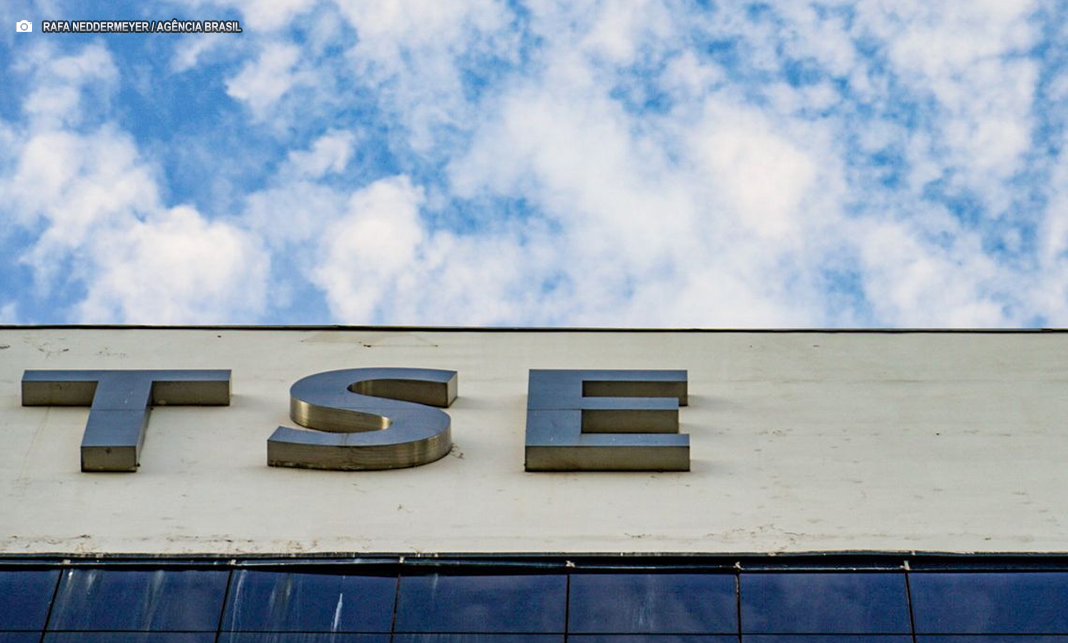 Eleições 2026: Técnicos do TSE contabilizam 34,3 mil votos registrados após as 17h no segundo turno Eleições 2026: Técnicos do TSE contabilizam 34,3 mil votos registrados após as 17h no segundo turno