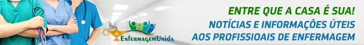 Banner EnfUnida 728x90 1.png